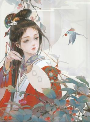 蜜芽跳tv转接口点击进入网页