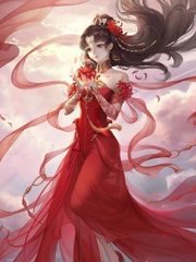 深入了解 今日看料.Com